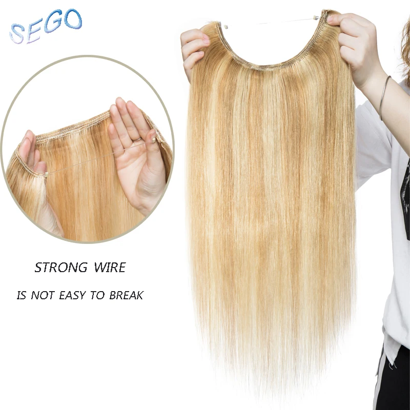 SEGO Straight Piano Pure Color 16\ SEGO Straight Piano Pure Color 16\