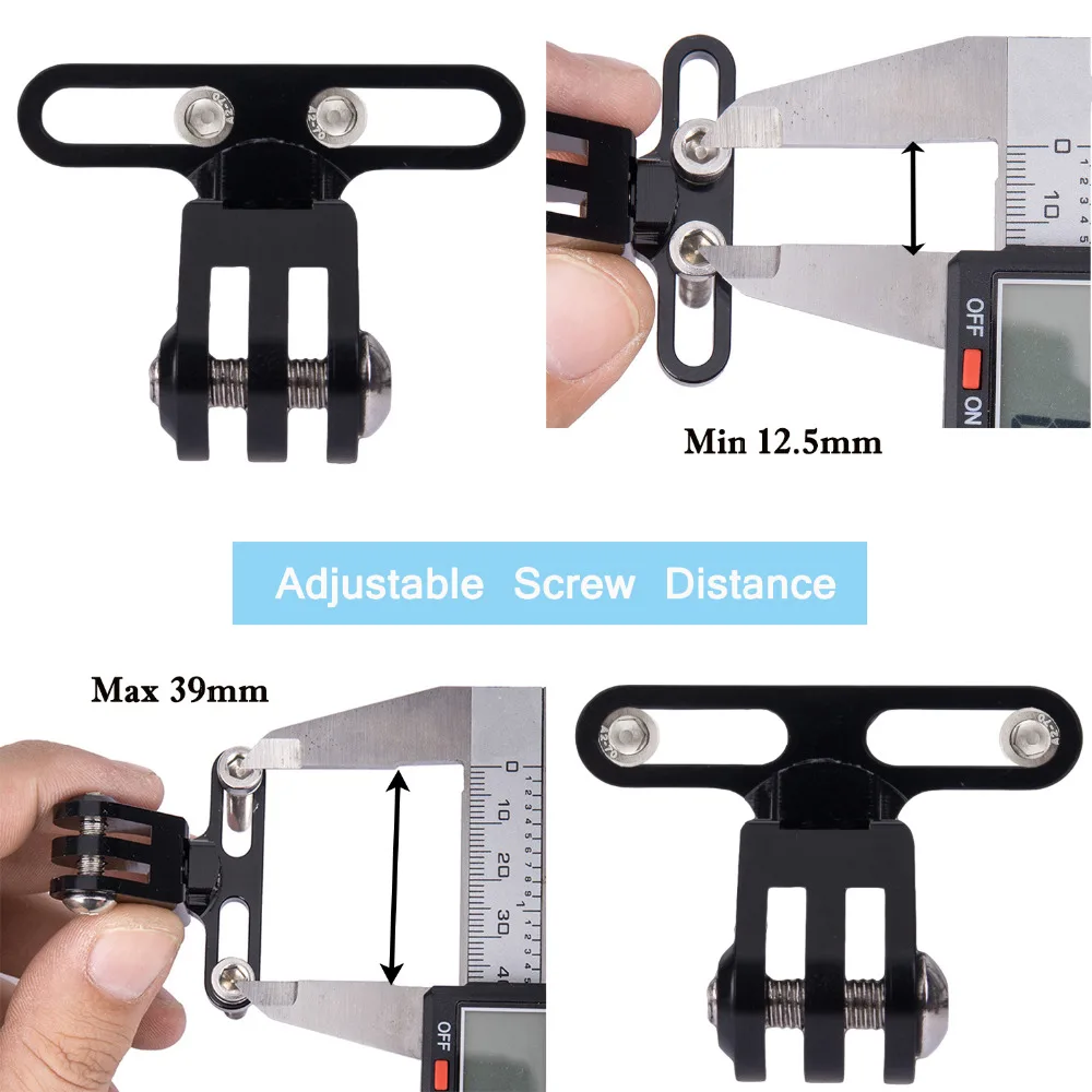 E3967-Gopro Bicycle handle stem mount-1 (4)