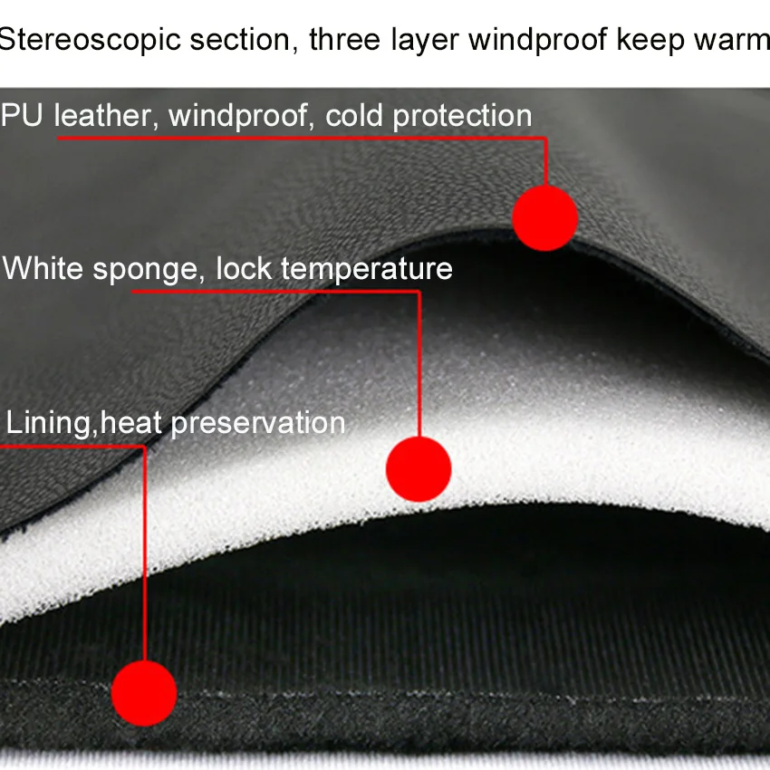 knee protector (1)