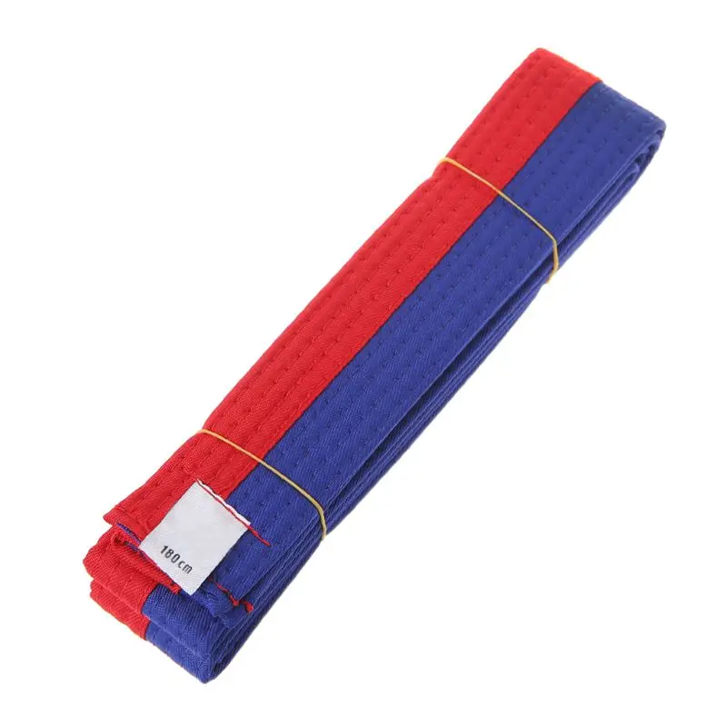 7HH401520-G18