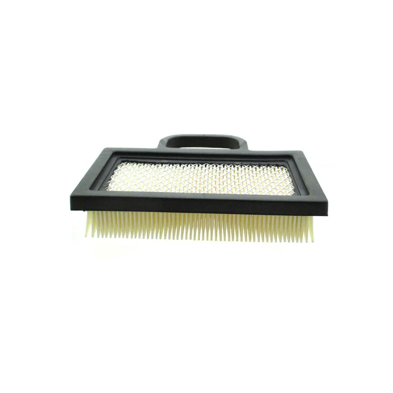 MXJ0134 (12)