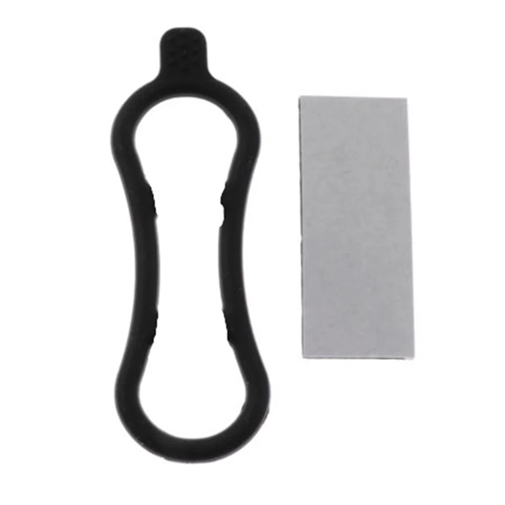 Perfect Torch Clip Mount Bicycle Front Light Bracket Flashlight Holder 360 Rotation Bike Light Bike Accessories Bike LED Flashlight 2 Perfect Torch Clip Mount Bicycle Front Light Bracket Flashlight Holder 360 Rotation Bike Light Bike Accessories Bike LED Flashlight 2