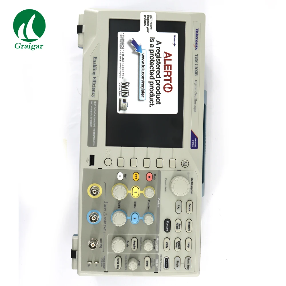 TBS1102B8