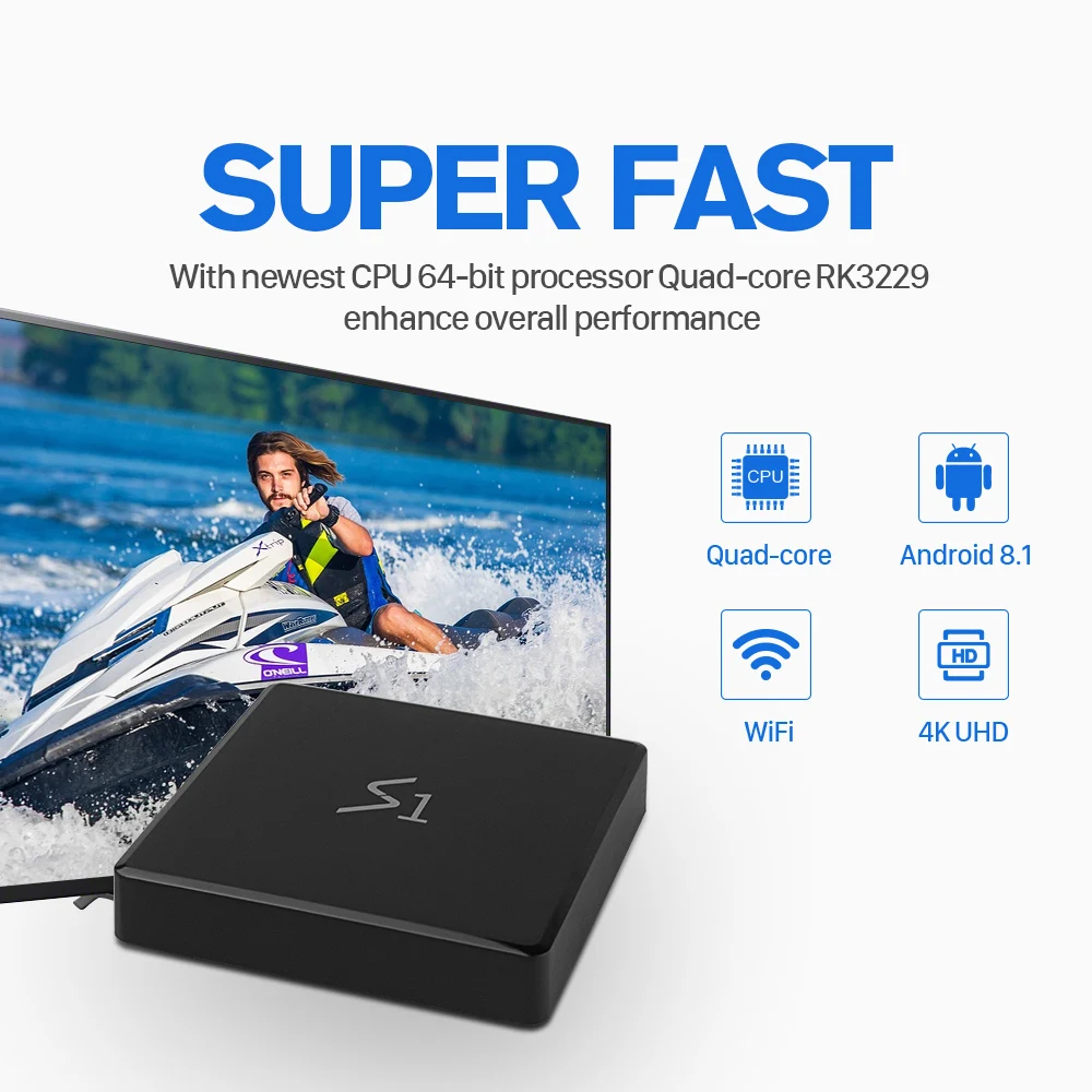 Leadcool S1 IPTV France Arabic Itlay Portugal Android 8.1 1G+8G/2G+16G DATOO IPTV France Arabic Italy Spain Italy Portugal IPTV Leadcool S1 IPTV France Arabic Itlay Portugal Android 8.1 1G+8G/2G+16G DATOO IPTV France Arabic Italy Spain Italy Portugal IPTV