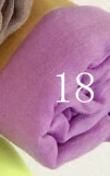 180*90 см) фон для фотосъемки новорожденных с изображением марли гамаков для новорожденных - Цвет: 18