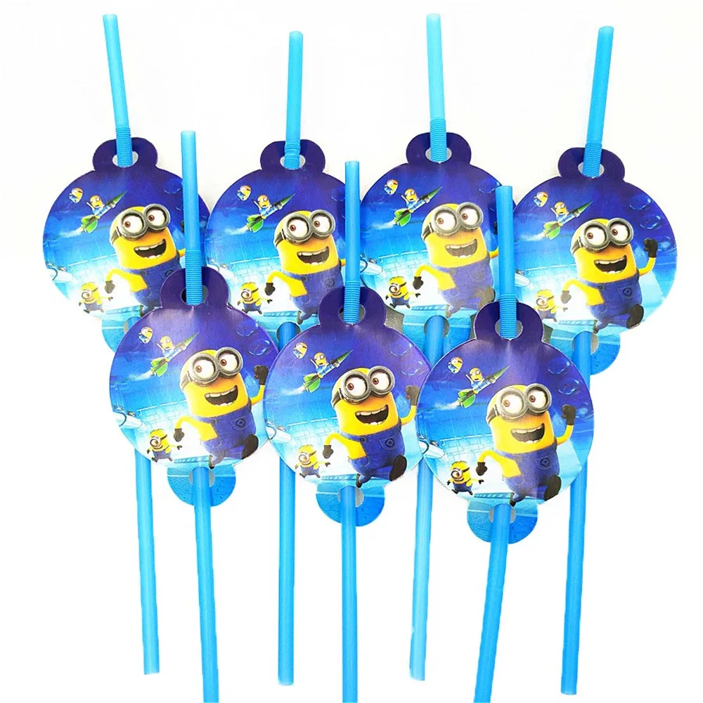 HTB16DE5abSYBuNjSspiq6xNzpXal