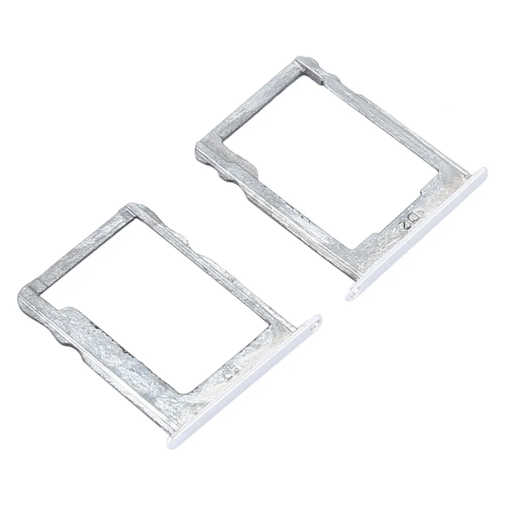 SP6515S_4