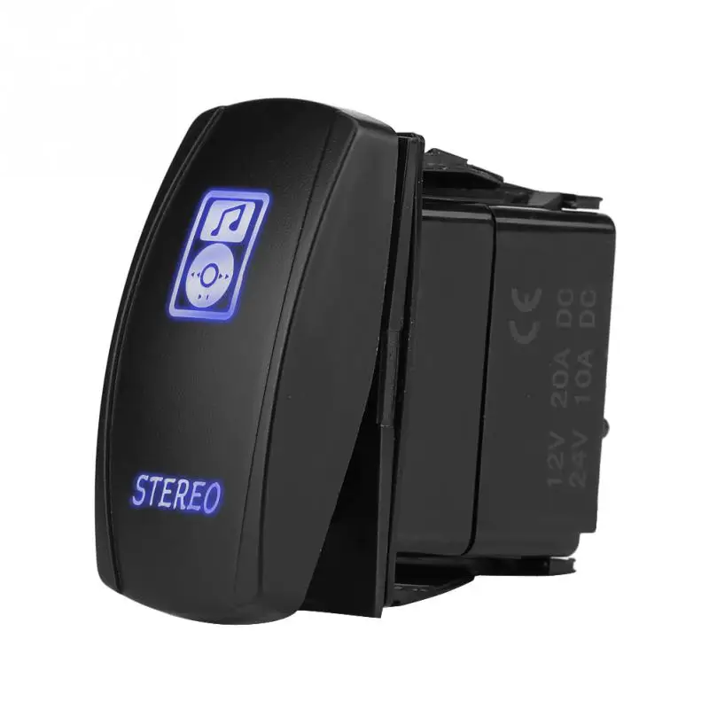 blue racing master off switch blue racing master off switch