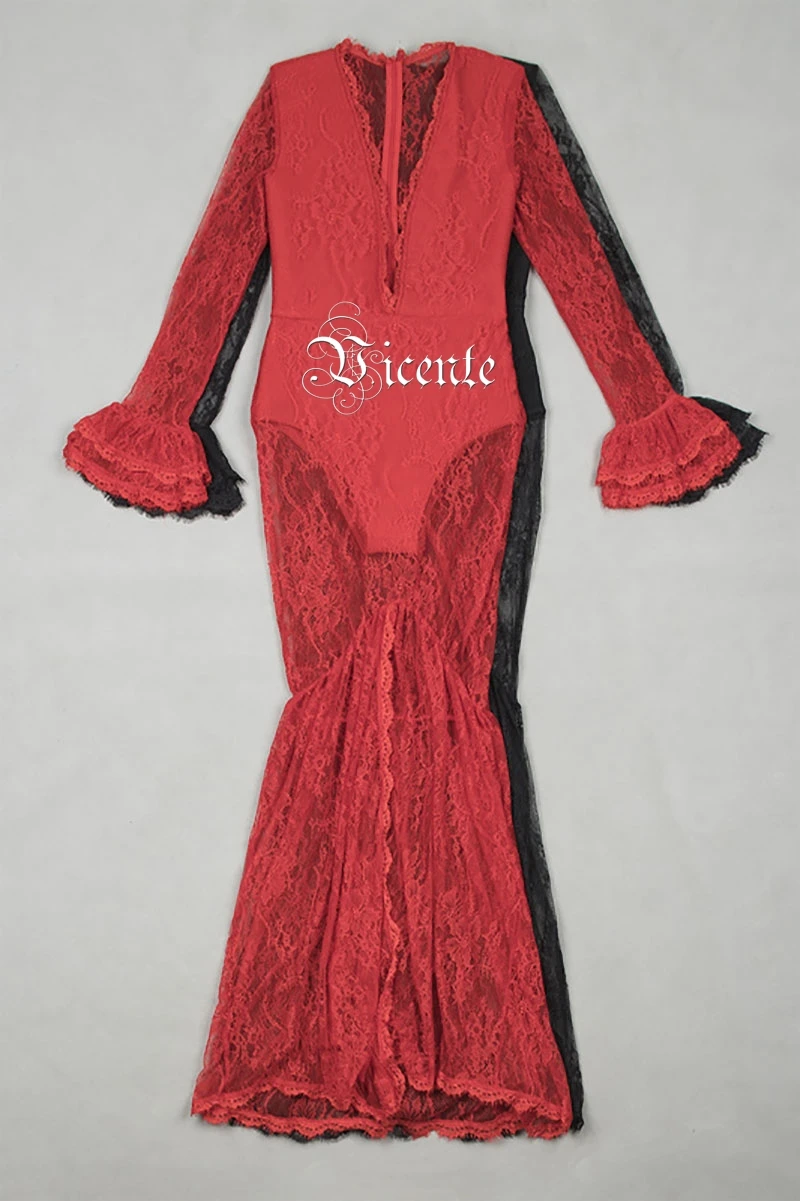HL3626 RED5