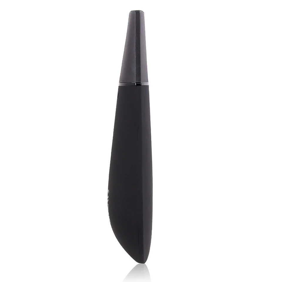 Kingtons Black Mamba 04