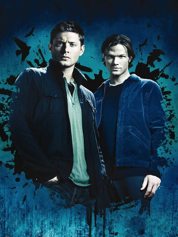 o0800116812040257432