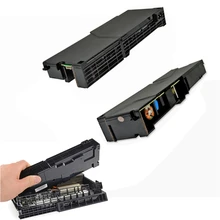 For PS4 Power Supply Repalcement Parts 5Pin ADP-240AR For Playstation 4 CUH-1001A 1115A 500GB Game Console Replacement Original