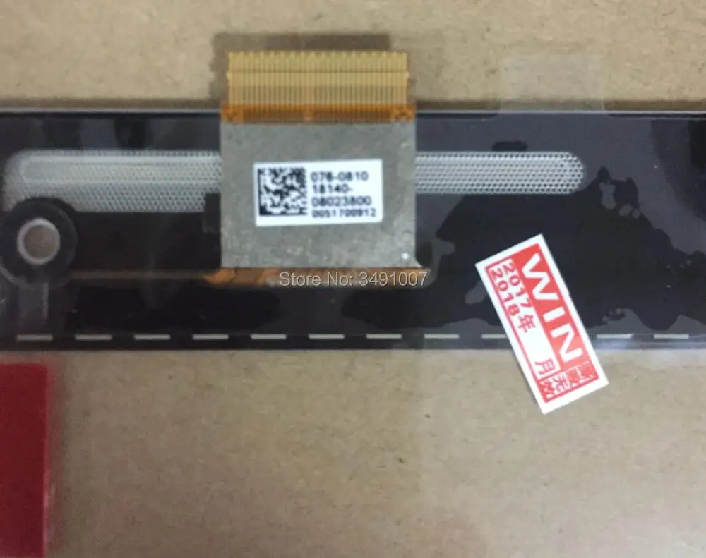 Asus Fonepad 8 FE380 FE380CG FE380CXG FE8030CXG K016 WHITE (1)