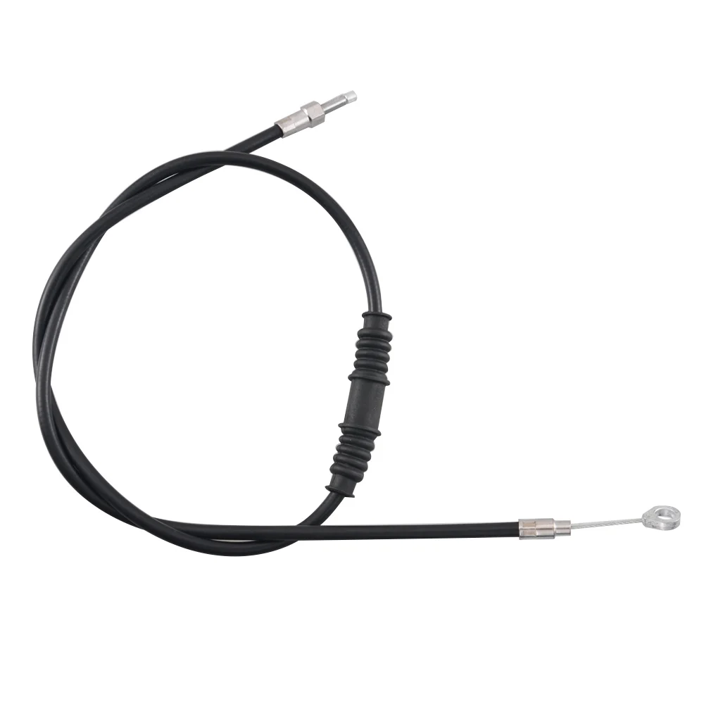 Motorcycle Parts Front Clutch Cable Wire Fits For Harley Sportster XL