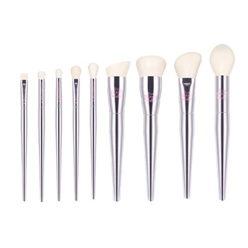 9pcs set