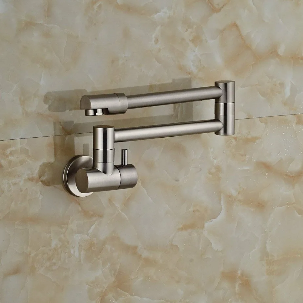 71hN0s1s7XL._SL1225_