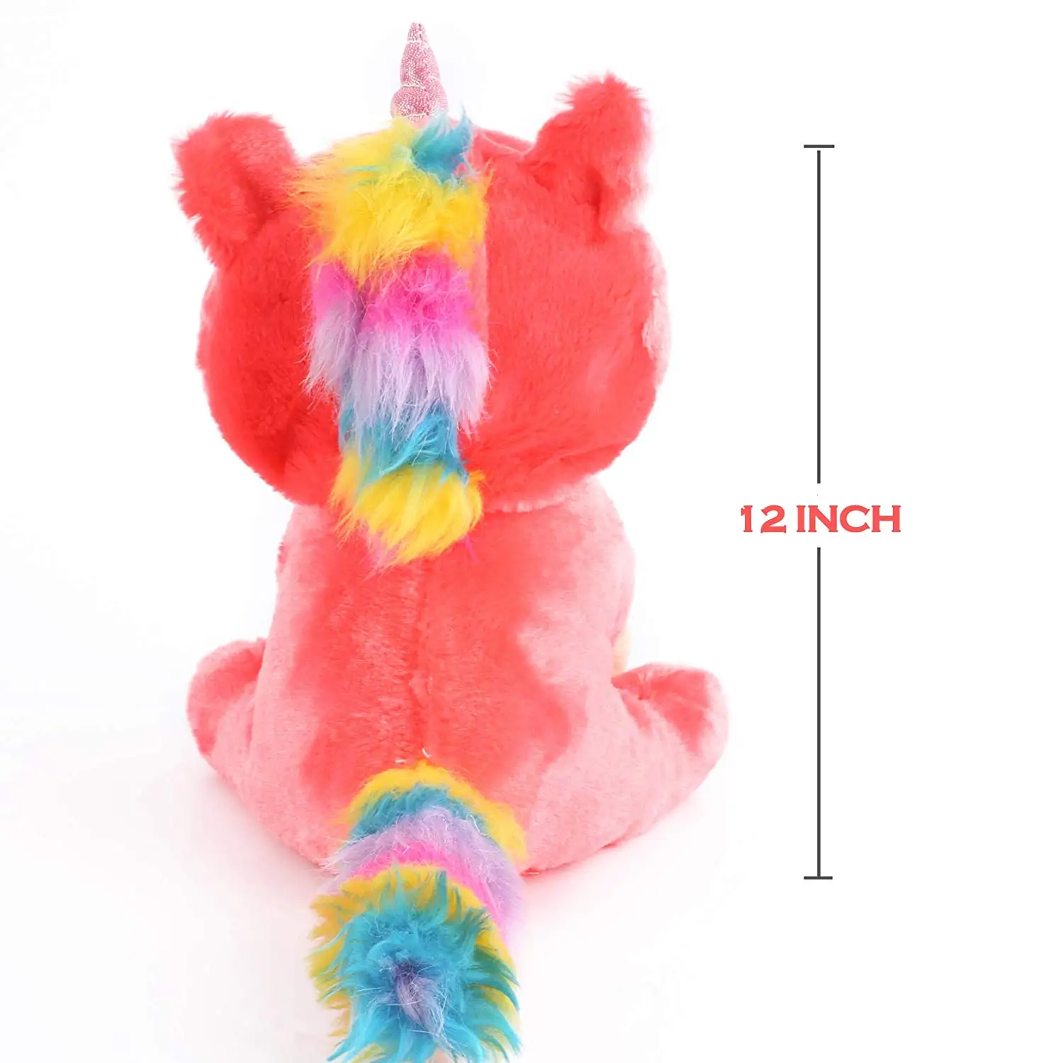 pugicorn teddy