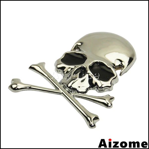 st-302-sr (4)29
