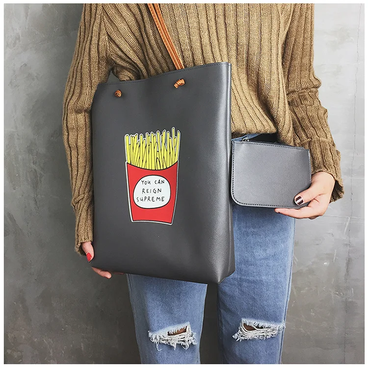 6412426716_351879907