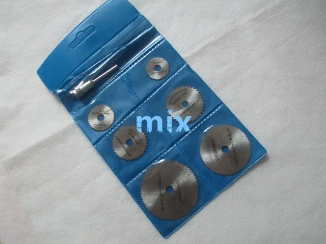 HTB1l5K4HFXXXXamaXXXq6xXFXXXv