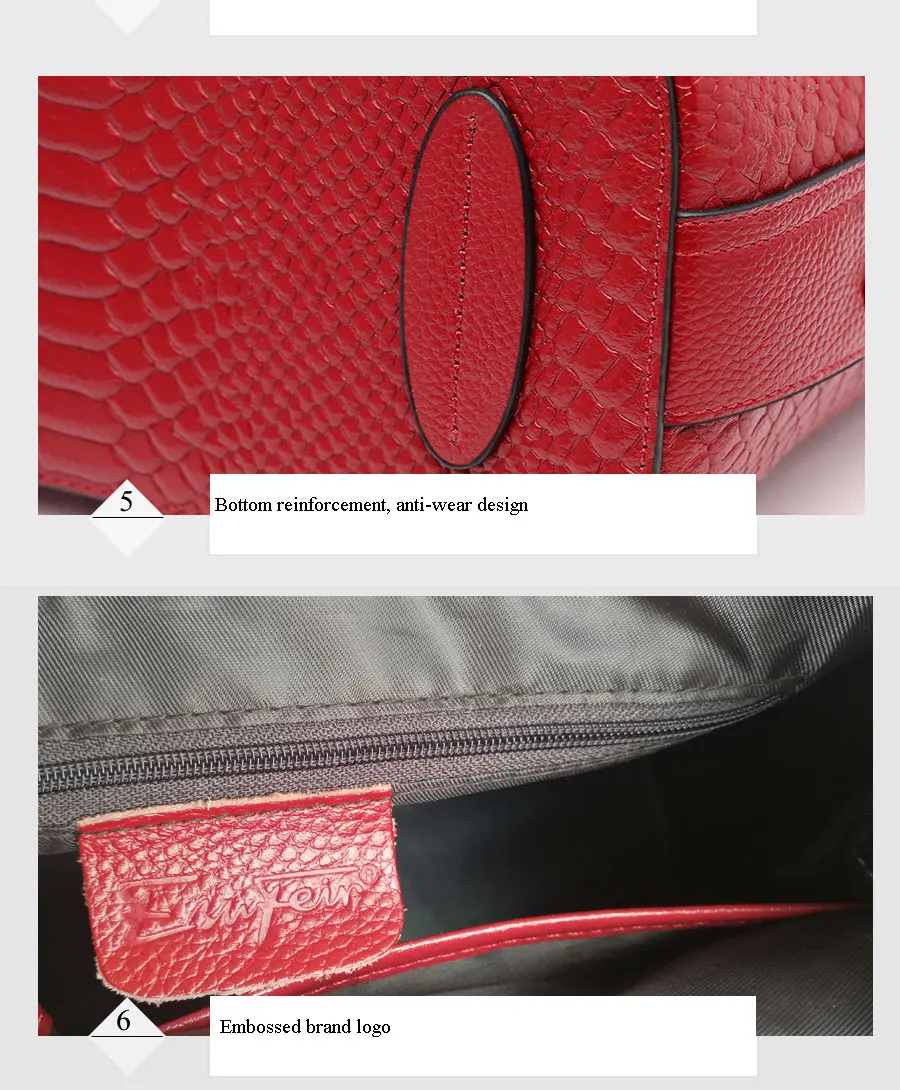 women-handbag_16