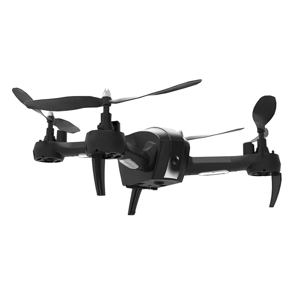 1080P Wi Fi FPV HD камера SH7 RC Дрон Quadrocopter набор высота парения Geature селфи