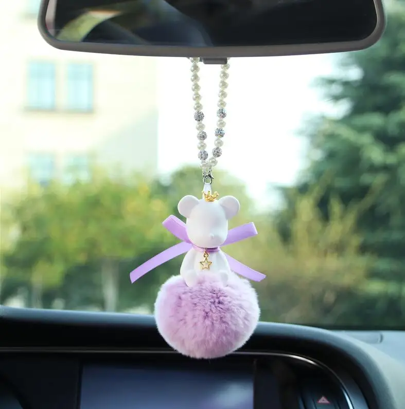 QQ20190424225444