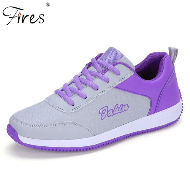 air max 720 Running Shoes Sports shoes Sneaker for women shoes 720 air max 720 Running Shoes Sports shoes Sneaker for women shoes 720