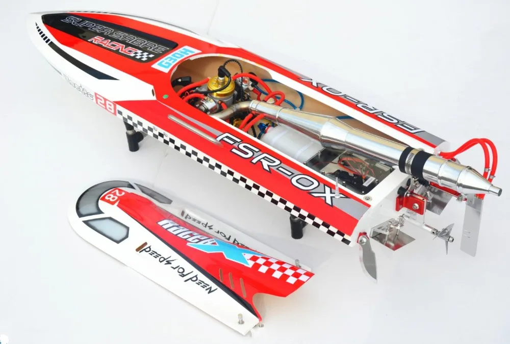 Fsr v 3. Fsr eco expert. Fsr 2. судомодель fsr v. судомодель класса fsr купить.