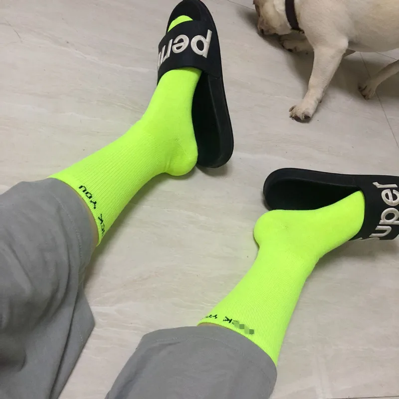 3_副本