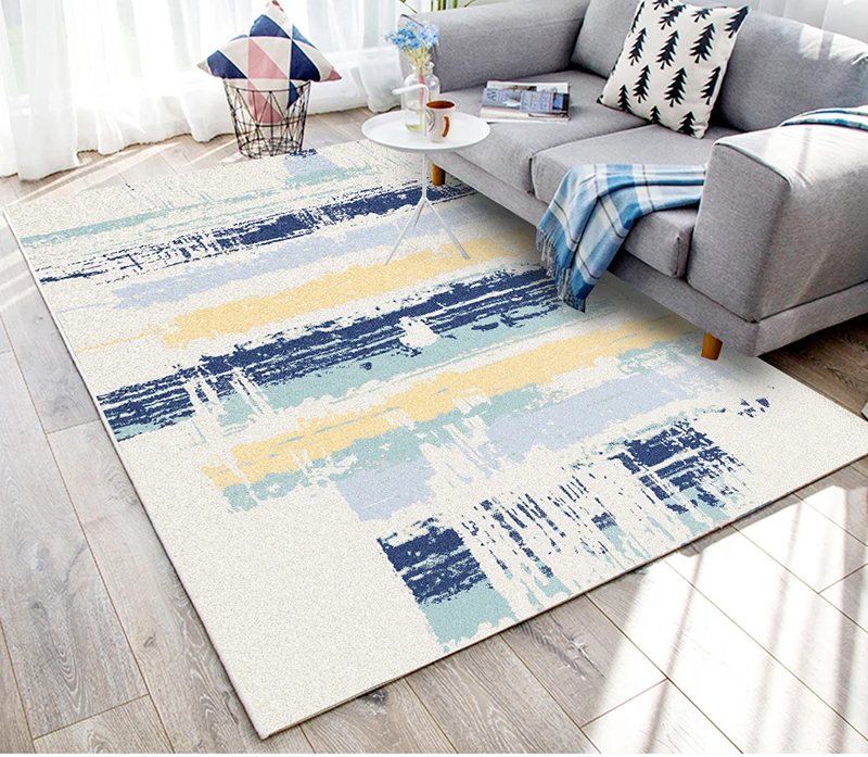 carpet for children