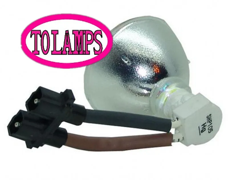 

SHP105 BL-FS180A/SP.85E01G.001 Projector Lamp/Bulb For Optoma DV11/DVD100