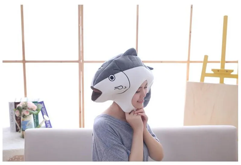 QQ20180703105352