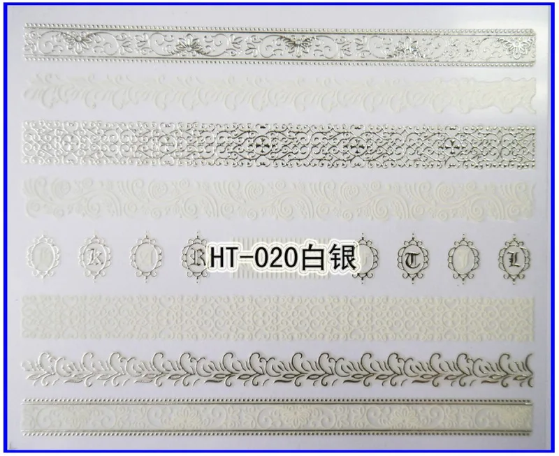 HT020