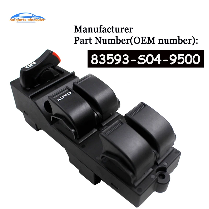 83593-S04-9500 (6)
