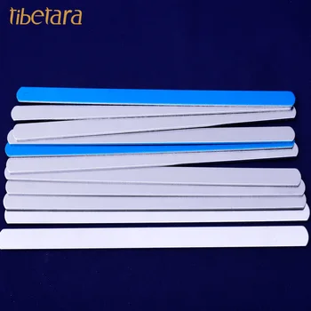 Aluminum Rectangle Blank, for Bar Necklace, Metal Stamping Blank,Metal Strip,Aluminum Stamping Blanks,Cuff Blanks bracelet blank copper hand stamping blanks bracelet cuff flat bracelet blanks 18 gauges 5 each lot