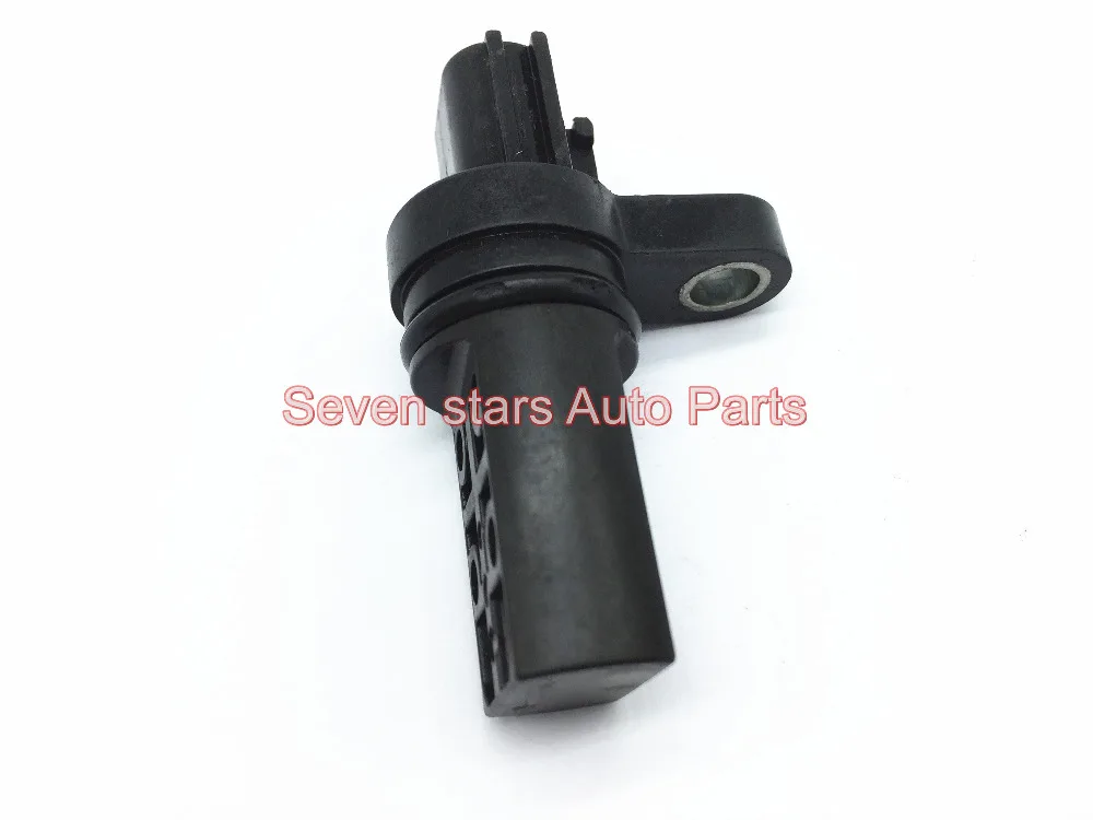 Crankshaft Position Sensor for Ni ssan A29 660 AJ0 A29 660
