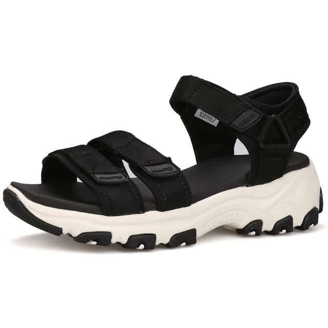 women's hiking sandals clearance