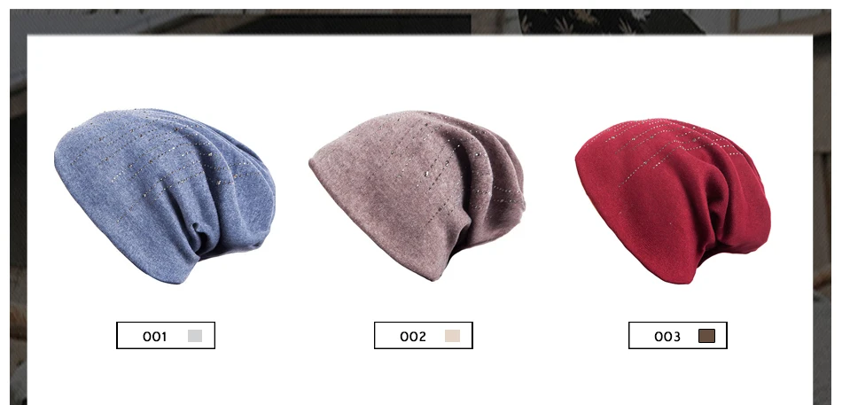 hat371_10