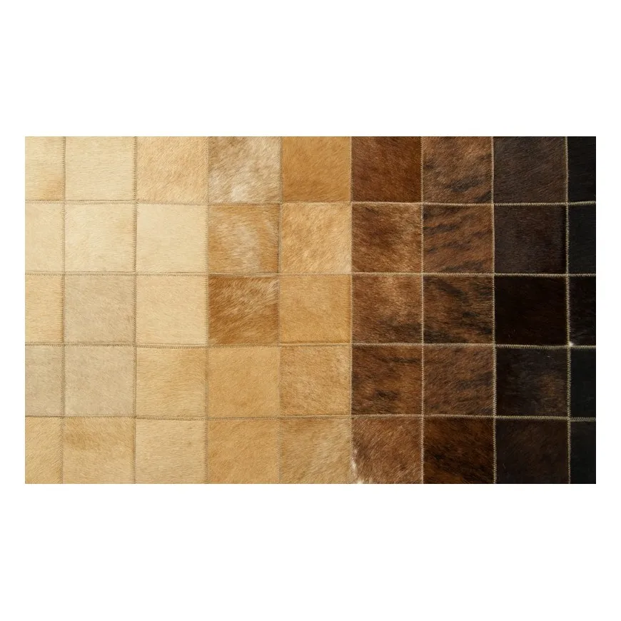 patchwork-cowhide-rug-k1687-mosaik-beige-brown (3)