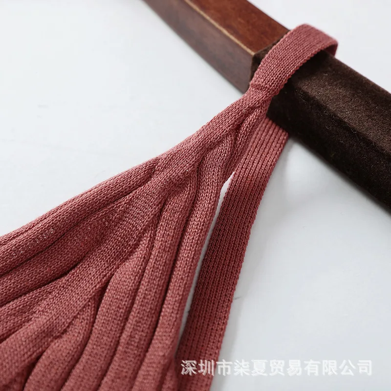 3R2A8927.jpg