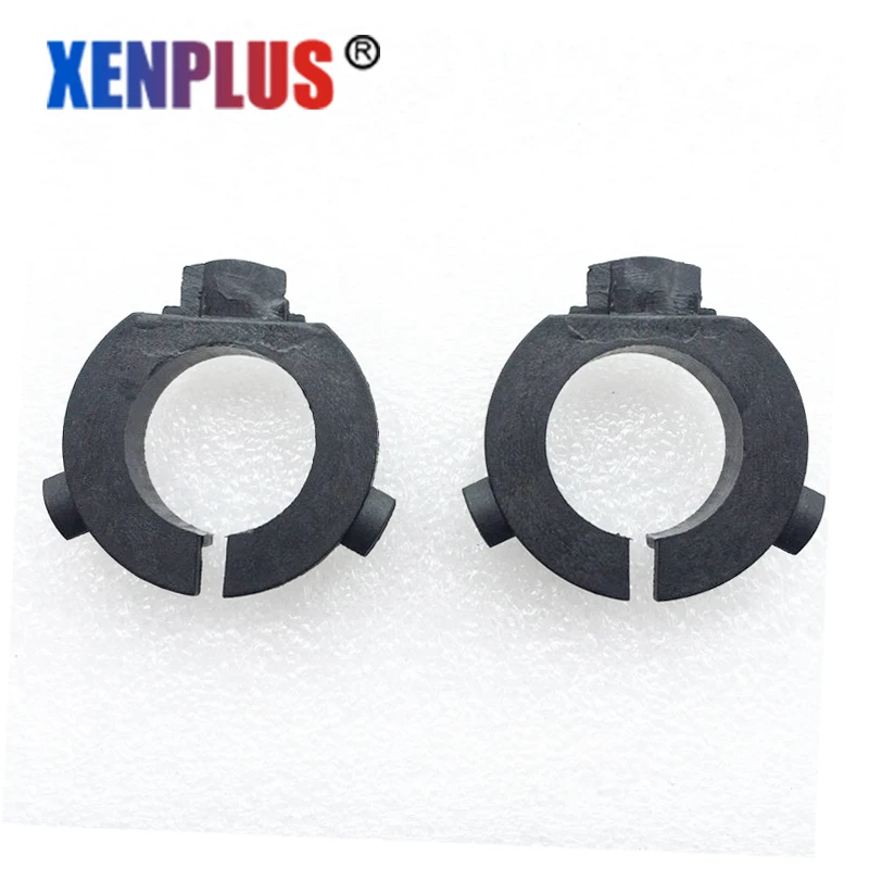 K3-K4-K5-----------------9-
