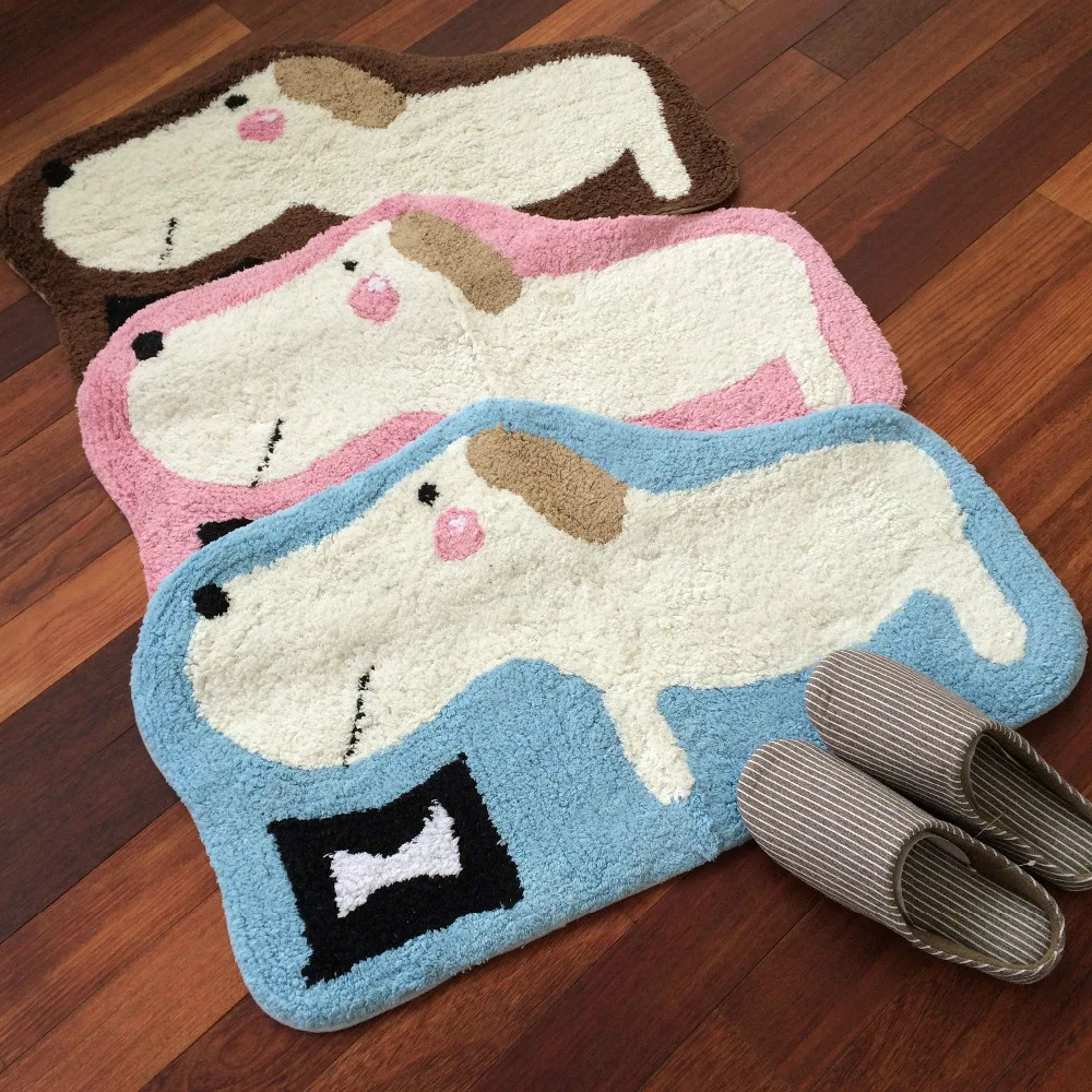 Popular Dog Floor MatsBuy Cheap Dog Floor Mats lots from China Dog