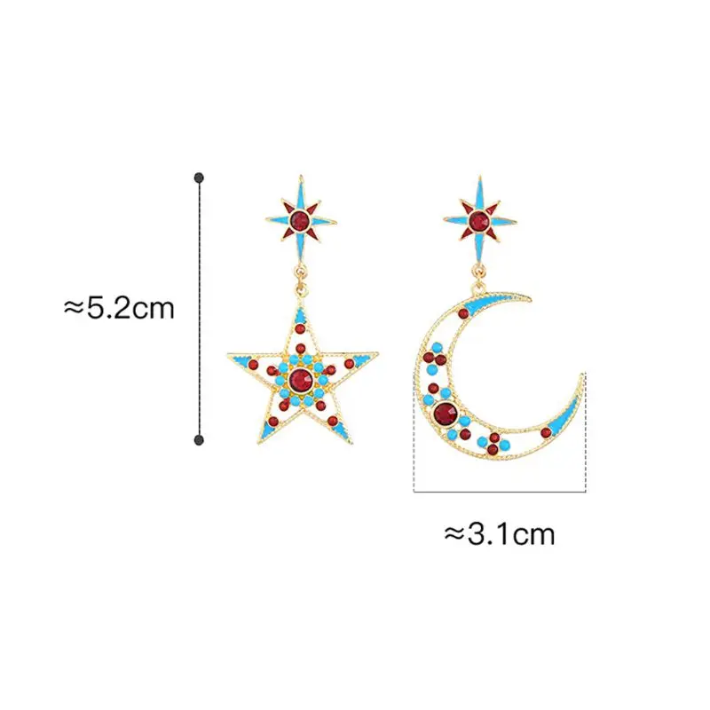 7HH1103647-1-8