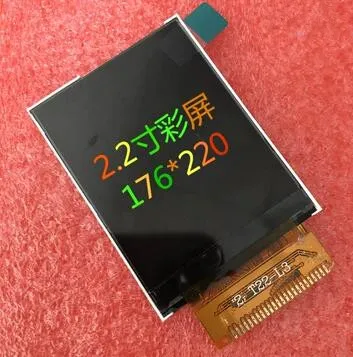 2.2-F71