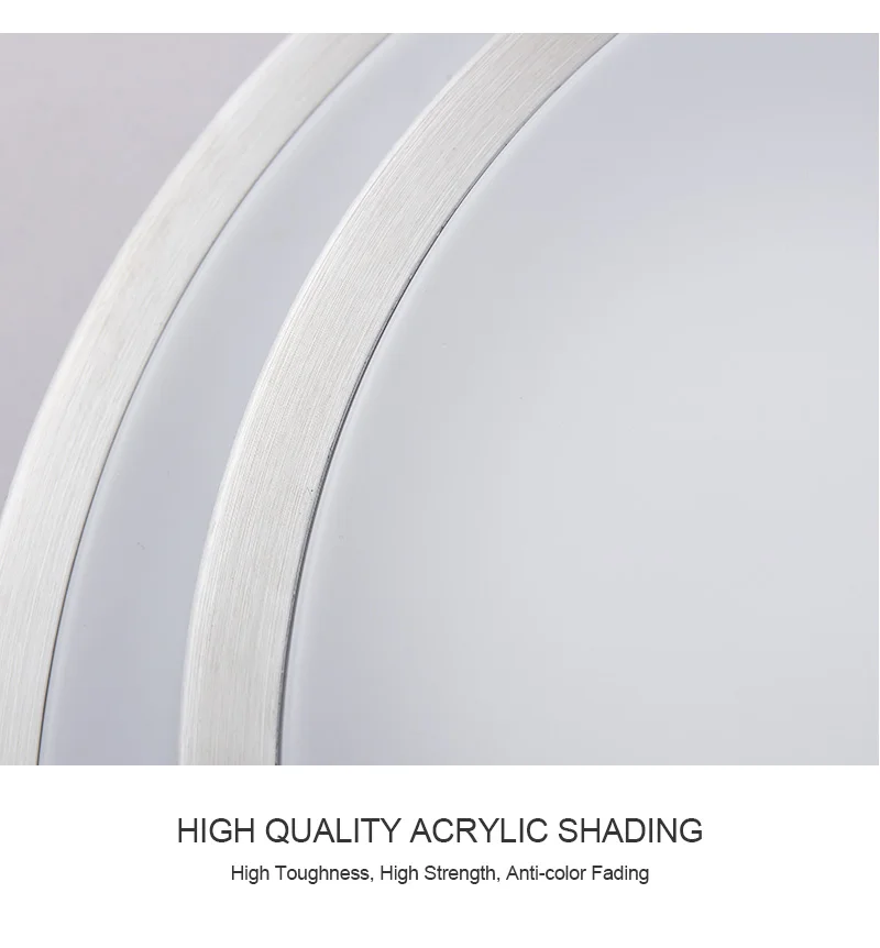 led ceiling lights (10)