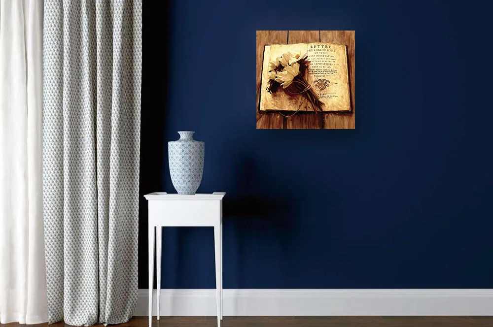 still-life002-JH_bluewall_SXS_landscape