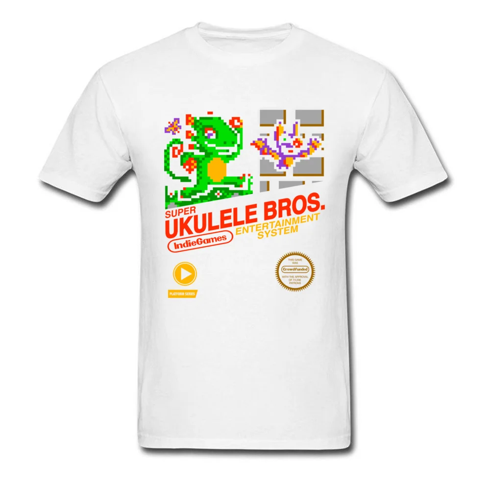 ukulele bros 17544_white