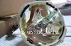 

Projector lamp MT830LP without housing for NEC MT830/830+/1030/1030+