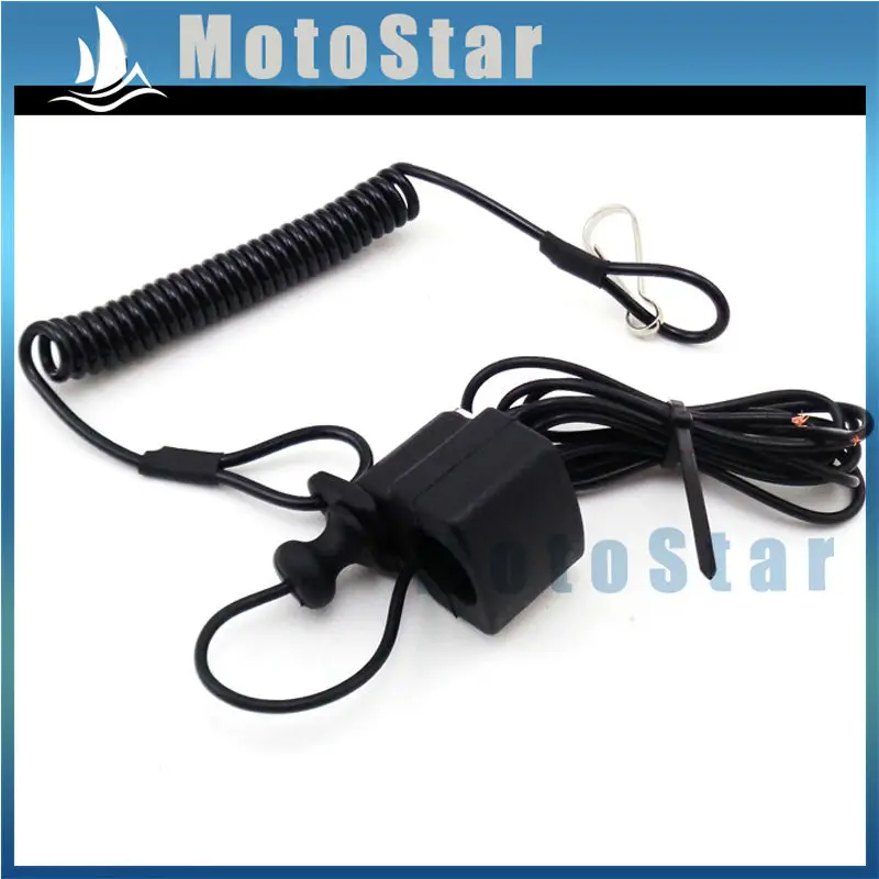 eton 50cc atv wiring diagram wiring diagrams Redcat ATV Parts Diagram eton 50cc atv kill switch wiring diagram data wiring diagramsatv tether pull kill switch for quad polaris predator 50 90 500 baja 50cc atv wiring diagram